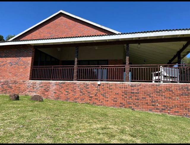 BUSINESS FOR SALE IN SANDFIELD